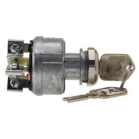 Ignition Starter Switch WVE 1S6029