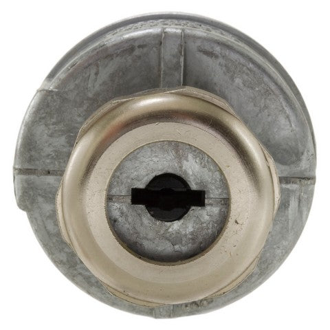 Ignition Starter Switch WVE 1S6029