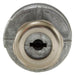 Ignition Starter Switch WVE 1S6029