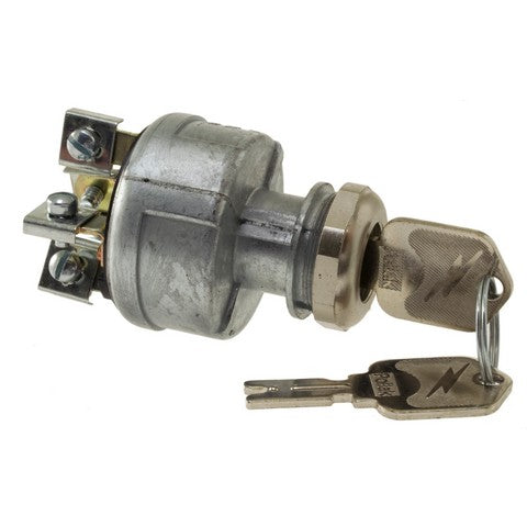 Ignition Starter Switch WVE 1S6029