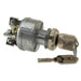 Ignition Starter Switch WVE 1S6029