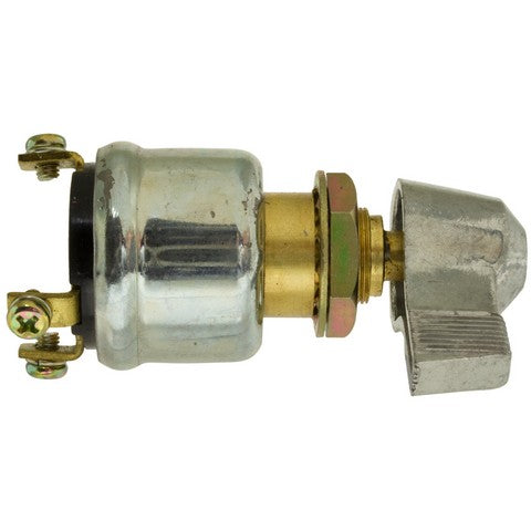 Ignition Starter Switch WVE 1S6030