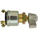 Ignition Starter Switch WVE 1S6030