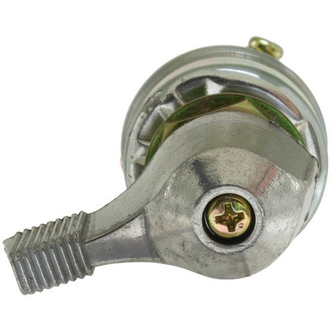 Ignition Starter Switch WVE 1S6030