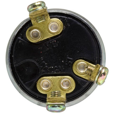 Ignition Starter Switch WVE 1S6030