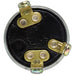 Ignition Starter Switch WVE 1S6030