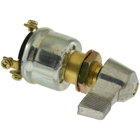 Ignition Starter Switch WVE 1S6030