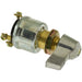 Ignition Starter Switch WVE 1S6030