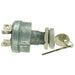 Ignition Starter Switch WVE 1S6033