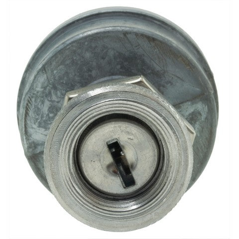 Ignition Starter Switch WVE 1S6033