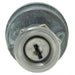 Ignition Starter Switch WVE 1S6033