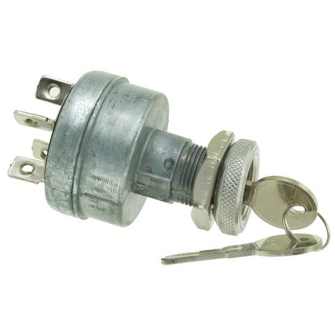 Ignition Starter Switch WVE 1S6033