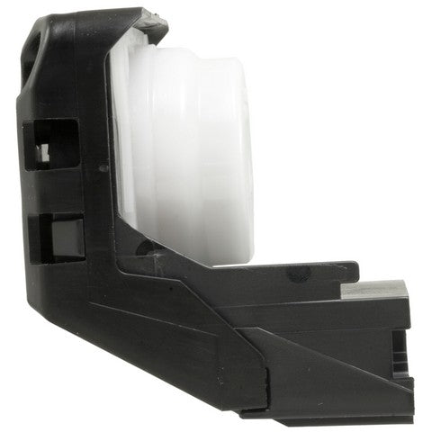 Ignition Switch WVE 1S6043