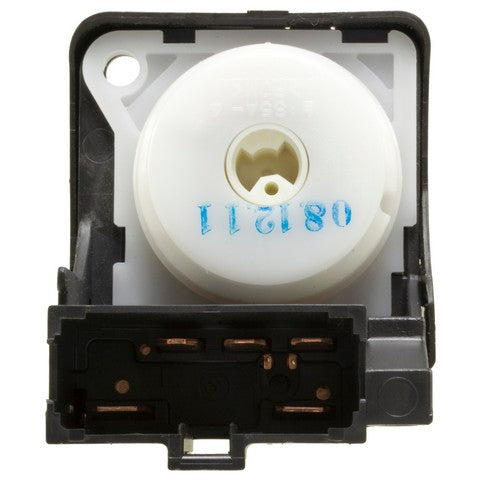 Ignition Switch WVE 1S6043