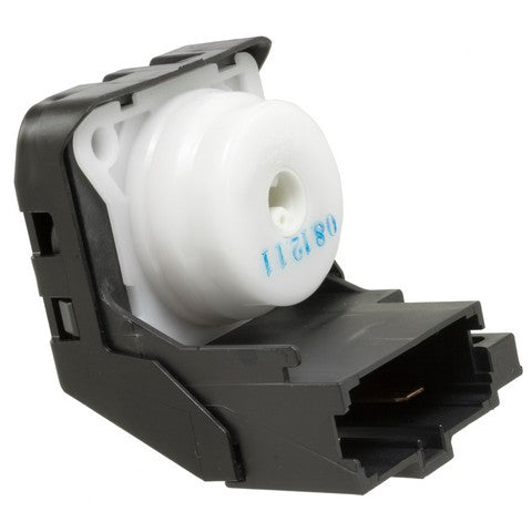 Ignition Switch WVE 1S6043