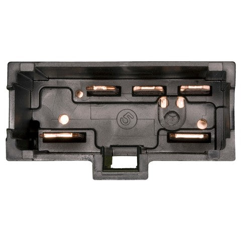 Ignition Switch WVE 1S6043