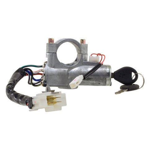 Ignition Switch WVE 1S6045