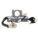 Ignition Switch WVE 1S6045