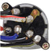 Ignition Switch WVE 1S6045