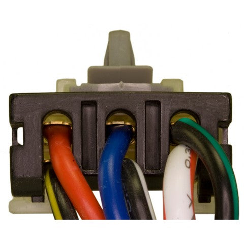 Ignition Switch WVE 1S6045