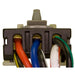 Ignition Switch WVE 1S6045