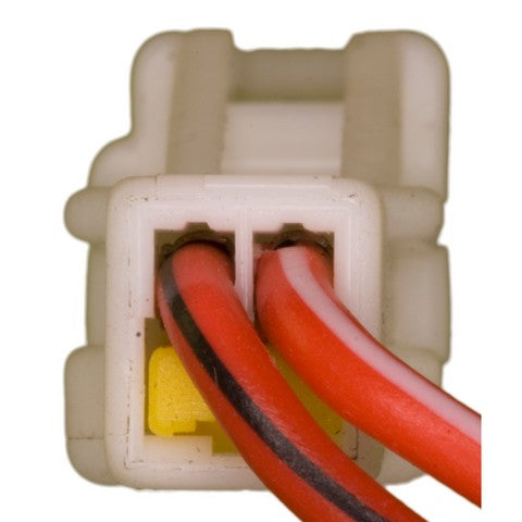 Ignition Switch WVE 1S6045