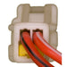 Ignition Switch WVE 1S6045