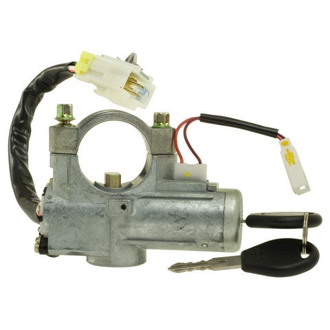 Ignition Switch WVE 1S6046