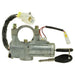 Ignition Switch WVE 1S6046