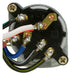 Ignition Switch WVE 1S6046