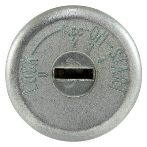 Ignition Switch WVE 1S6046