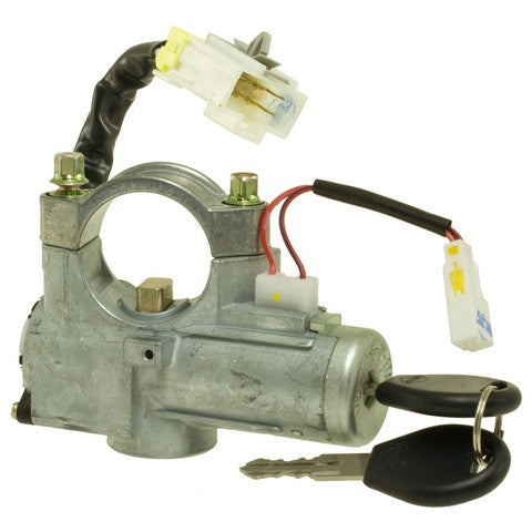 Ignition Switch WVE 1S6046