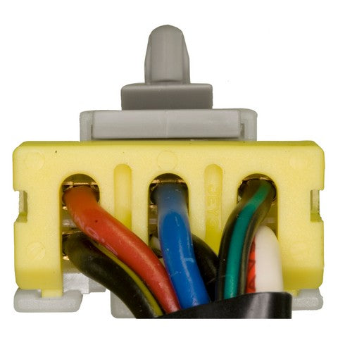 Ignition Switch WVE 1S6046