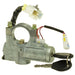 Ignition Switch WVE 1S6046