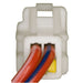 Ignition Switch WVE 1S6046