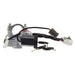 Ignition Switch WVE 1S6048