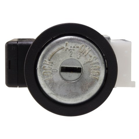 Ignition Switch WVE 1S6048