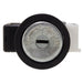 Ignition Switch WVE 1S6048