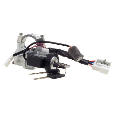 Ignition Switch WVE 1S6048