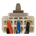 Ignition Switch WVE 1S6048