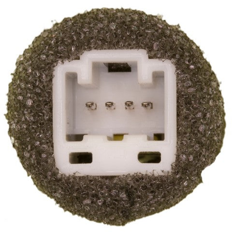 Ignition Switch WVE 1S6048