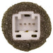 Ignition Switch WVE 1S6048