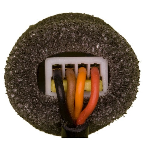 Ignition Switch WVE 1S6048