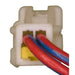 Ignition Switch WVE 1S6048