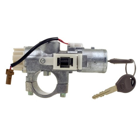 Ignition Switch WVE 1S6049
