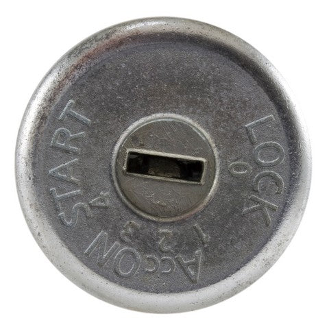 Ignition Switch WVE 1S6049