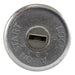 Ignition Switch WVE 1S6049