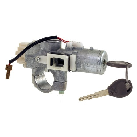 Ignition Switch WVE 1S6049