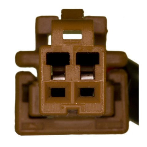 Ignition Switch WVE 1S6049