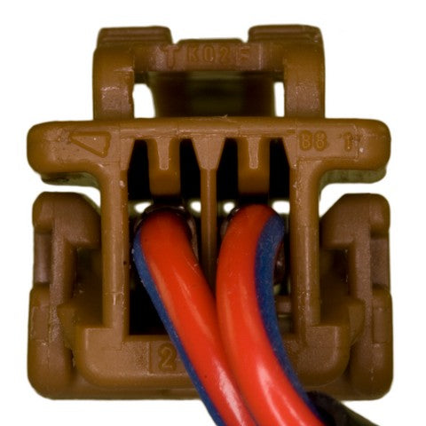 Ignition Switch WVE 1S6049